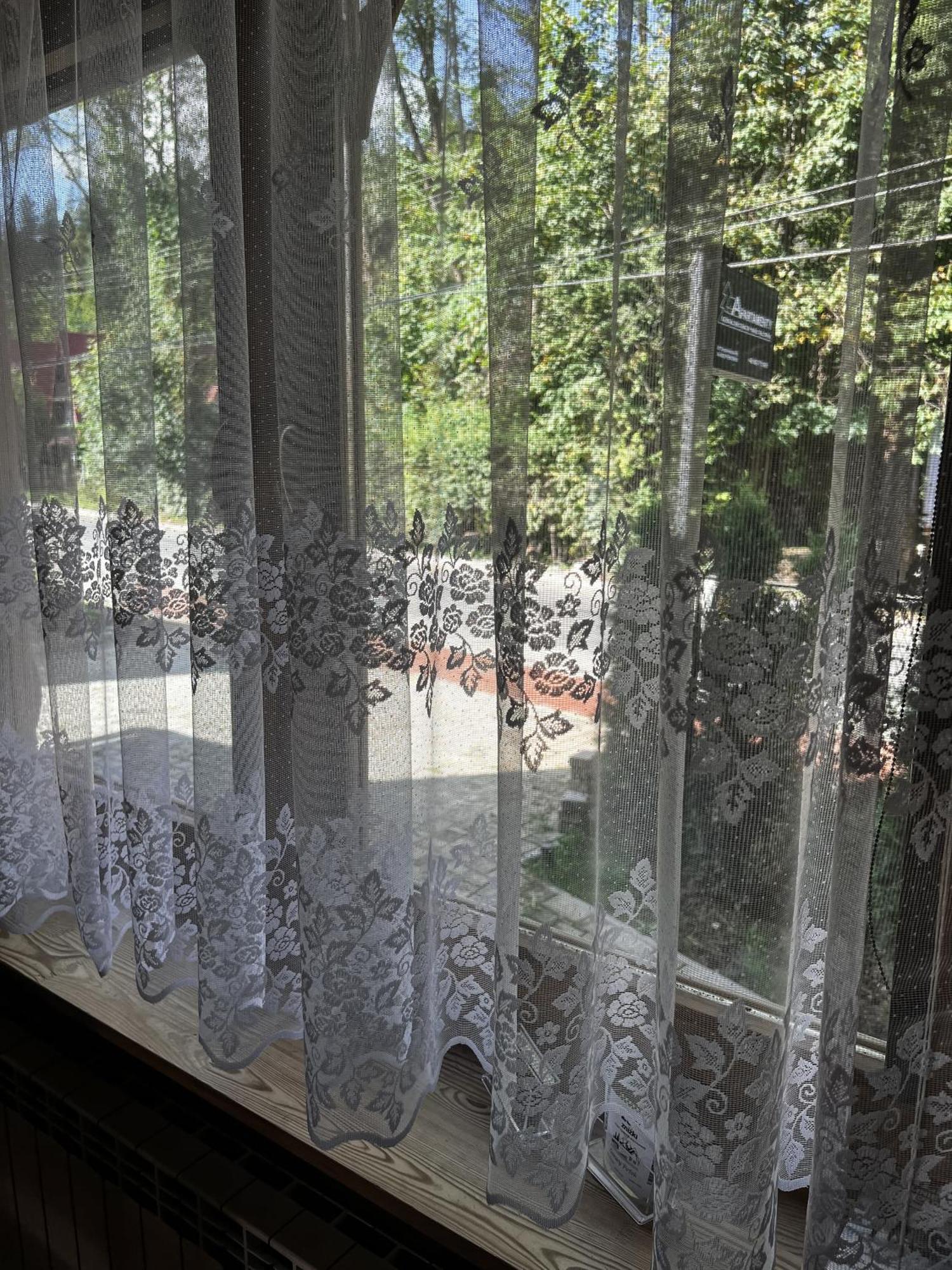 Apartamenty Góralski DACH NAD GŁOWĄ Poronin Quarto foto